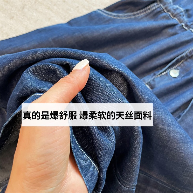 O1CN01PVDURx1L0afybsibp_!!8898