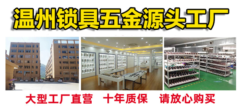 新招牌1