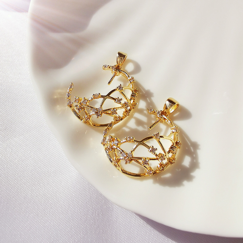 微信图片_2021011911272512