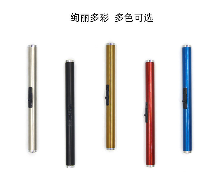 香薰蜡烛工具套装托盘剪刀灯芯剪灭烛器灭烛罩灭火勾三件套点火益详情7