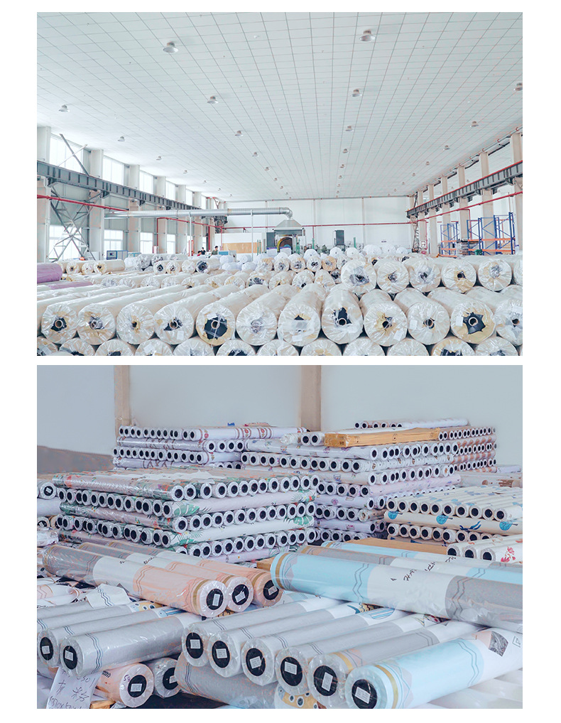 厂家家用防水防油格子桌布免洗pvc长方形餐桌垫方桌茶几桌布批发详情23