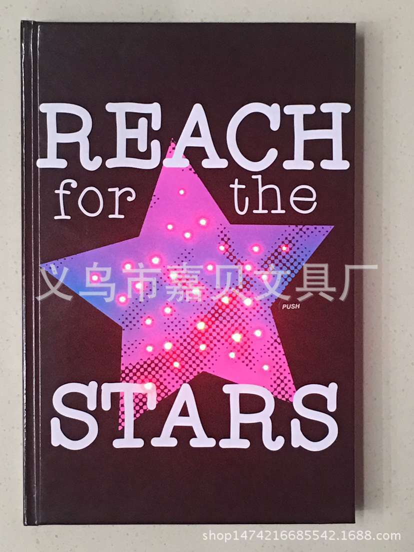 38B5F8314A86687FAEEA015D0CBA92