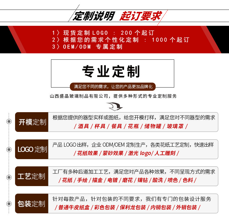 高硼硅心型-恢复的_01.jpg