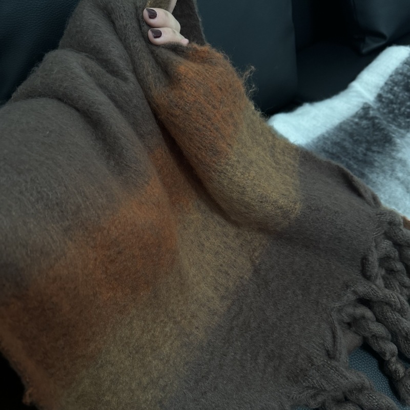 622f63738ba12cbf22b6ddc3670a64