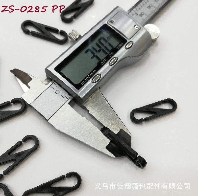 0285PP