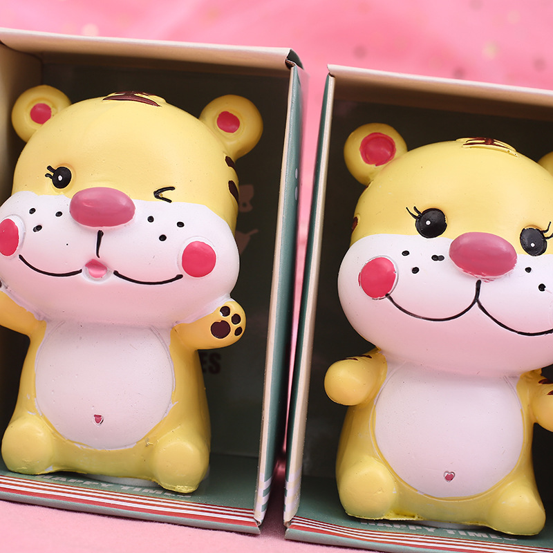 Small home decoration ornaments pic 14