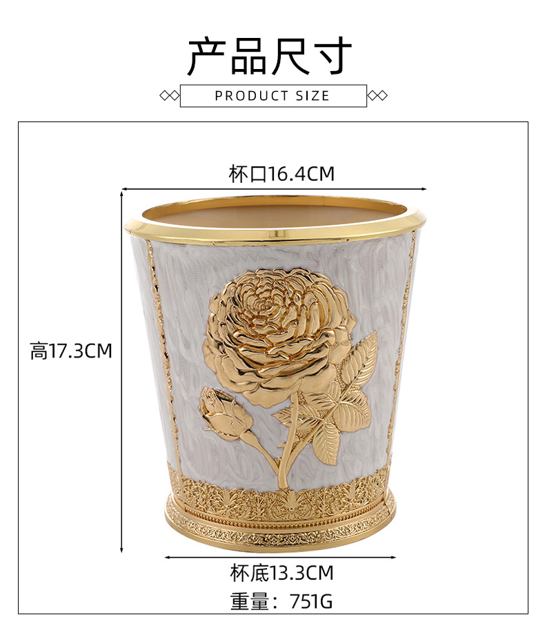 思琪详情_07.jpg
