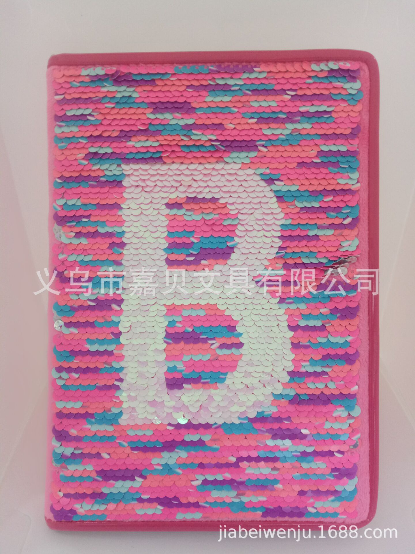 4D07DC38A9E99FD82A19CF9563B929