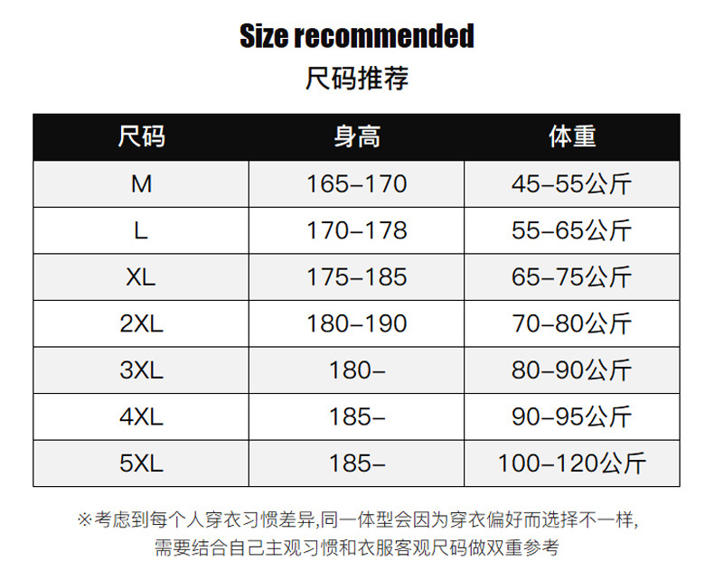 Waffle Casual pants for Men Spring/Autumn 2023 New trendy skinny sweatpants, drawstring loose sport pants for men pic 7