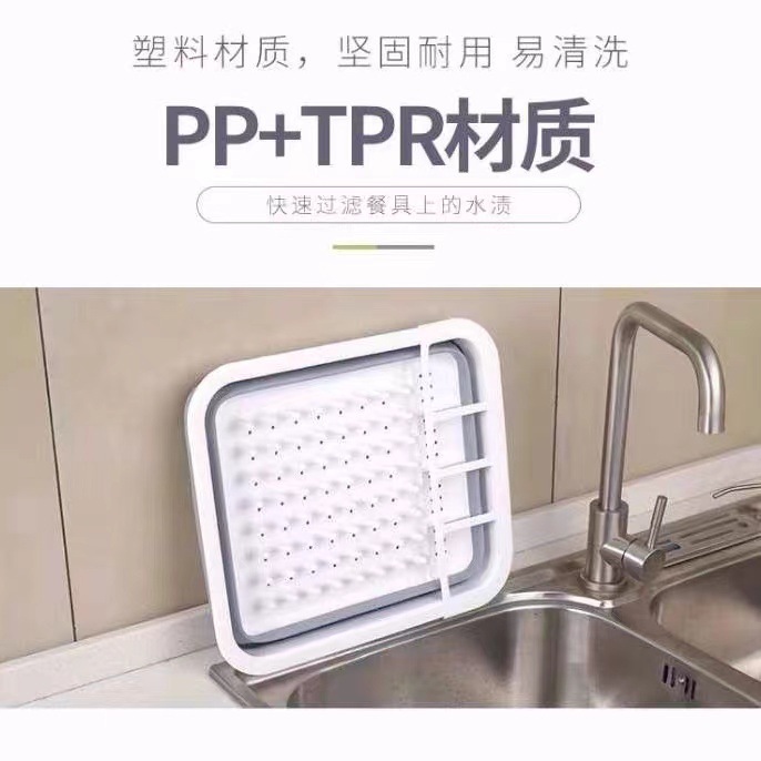 微信图片_202111181023193.jpg