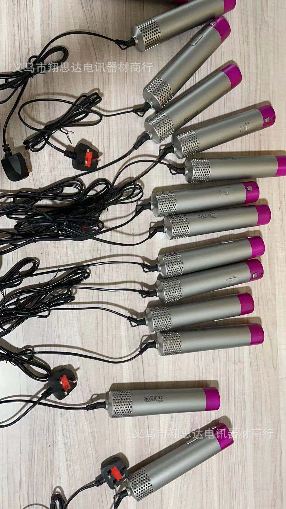 O1CN01hy88cQ2L1Vb0uhnVQ_!!2207