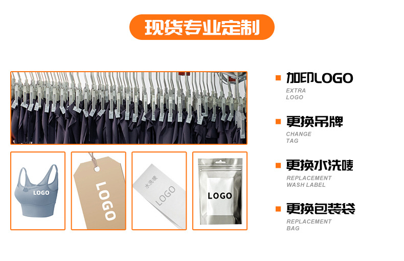 2023 new cardigan, long-sleeved, sun-protective, tight-fitting, slimming, running and fitness top, yoga jacket for sporty women pic 44