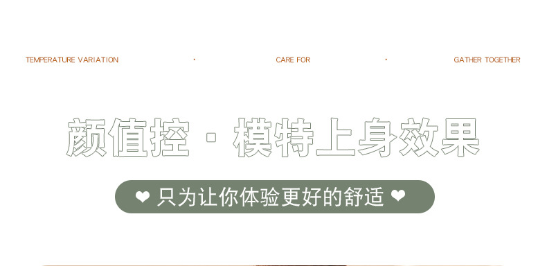 院线聚拢无钢圈网纱内衣透气小胸显胸大调整型无痕收副乳上托文胸详情22