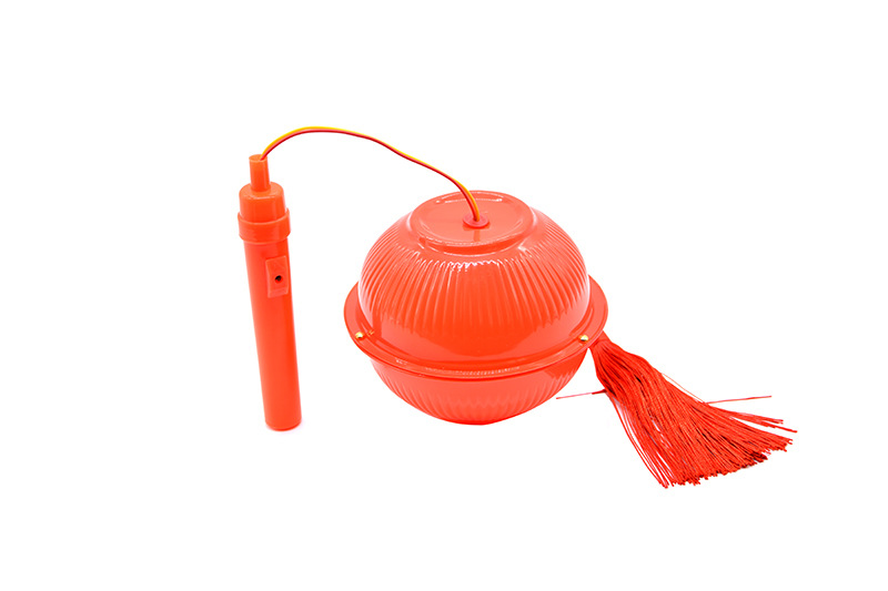 KX439 自制灯茏 DIY造型玩具 灯笼 手提灯创意个性艺术详情6