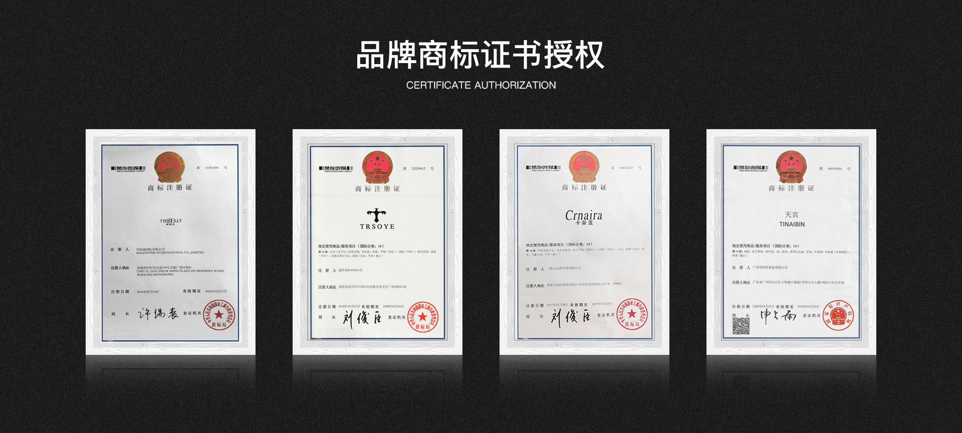 时尚新款石英表钢带双日历男士手表防水夜光爆款霸气全自动手表详情9