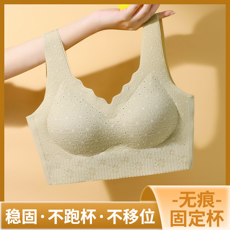 卡卡鲨鱼裤高腰收腹强力提臀塑身悬浮瑜伽打底裤女外穿健身芭比裤详情15