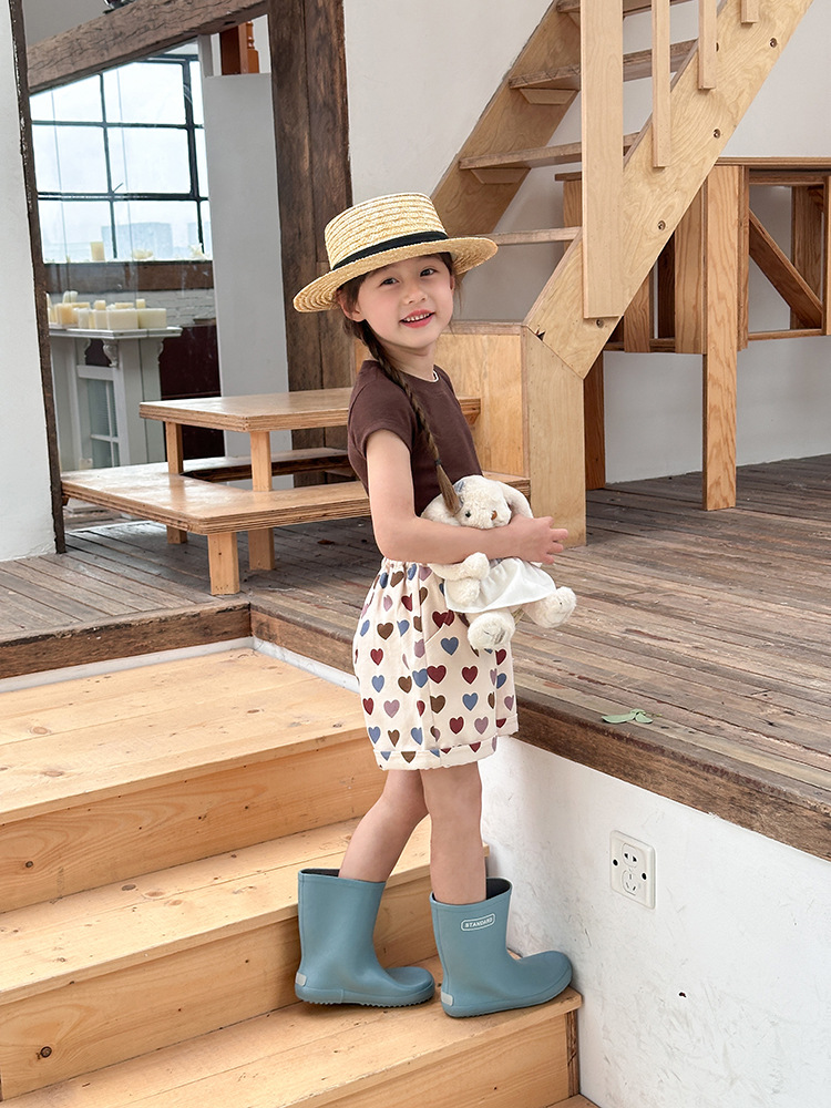 2024-04-17 165048.jpg