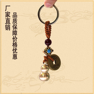 Factory direct sales of resin imitation sea willow 108-piece three-loop bracelet suitable for both men and women, natural style sea Willow 108 Buddhist prayer beads bracelet pic 13