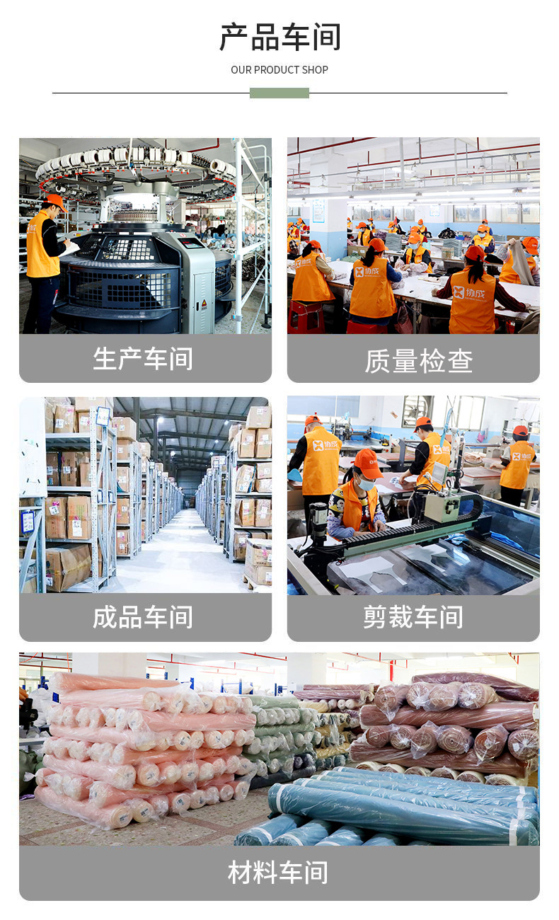 高品质交叉美背无痕内衣女两种穿法大U露背抹胸防走光文胸固定杯详情25