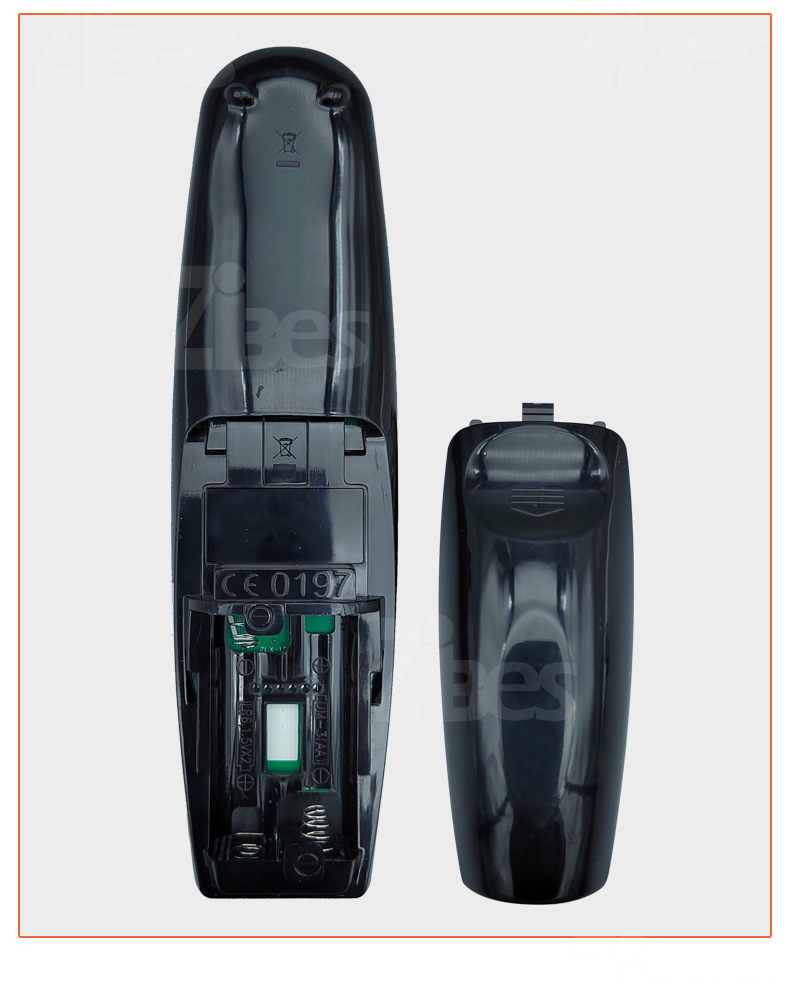 Suitable for LG TV Remote infrared remote control Use for LG LED TV worldwide universal factory direct sales pic 8