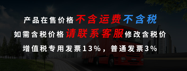 Garlic paste magic tool, garlic mince mixer, mini kitchen garlic mashing machine, manual garlic pulling machine, garlic and meat mince, small meat grinder for complementary foods pic 1