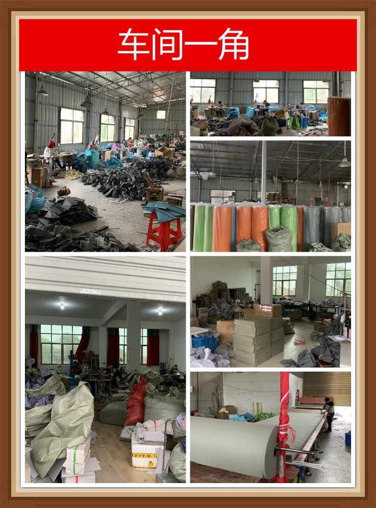 Bubble-patterned two-in-one multi-functional underwear storage box, non-woven bra, underwear and sock organization box pic 3