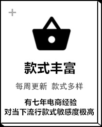 网红大号洗澡头发塑料抓夹发卡女后脑勺夹子头饰韩国顶夹卡子发饰详情47