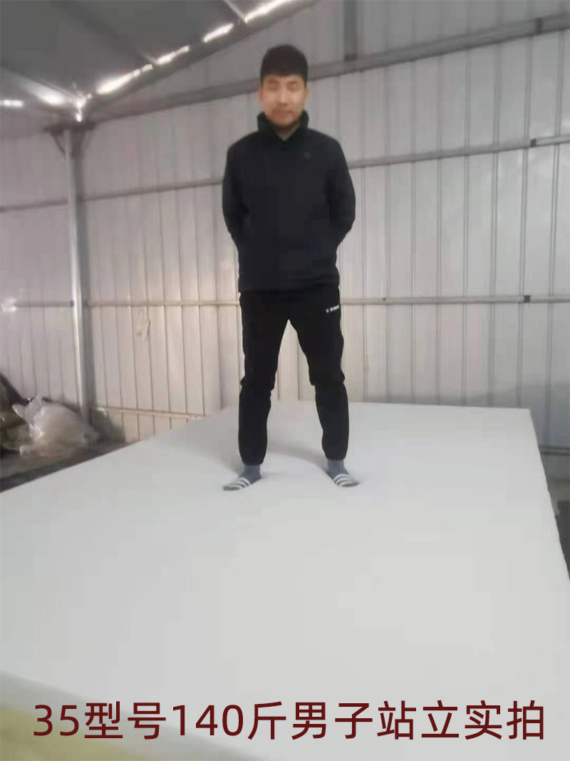 详情页_07