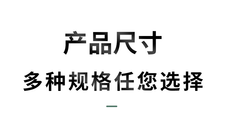 一次性家用空气炸锅锡纸盘圆形加厚烧烤锡纸盒耐高温烤箱铝箔餐盒详情22