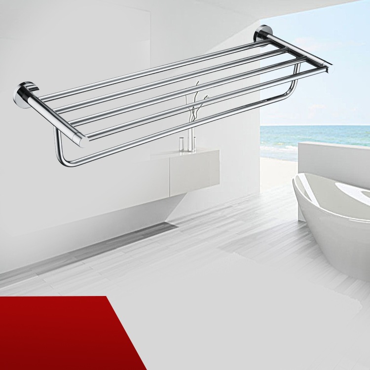 Compress_5736d47c2aed9主图