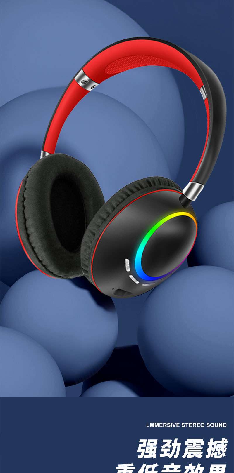 C-_Users_lenovo_Desktop_AKZ-K5