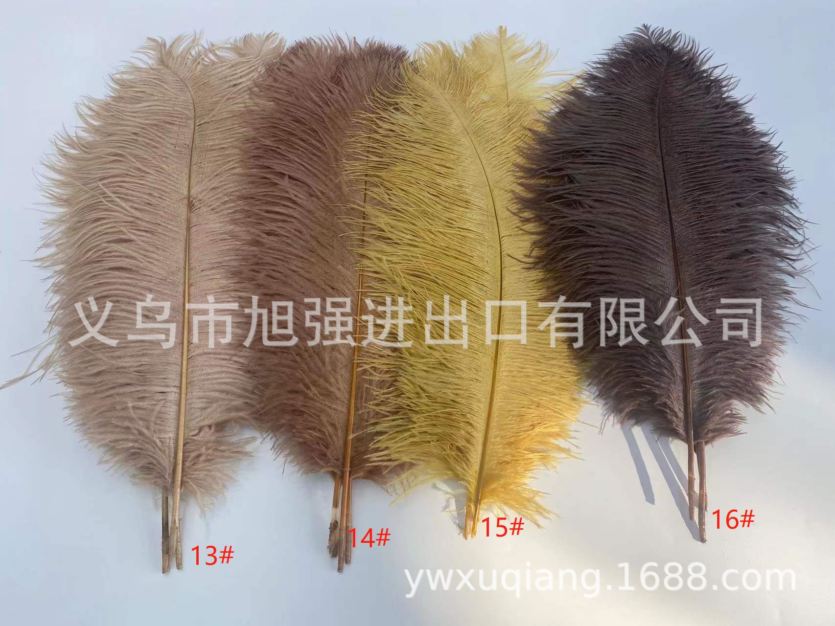 微信图片_20220112153735