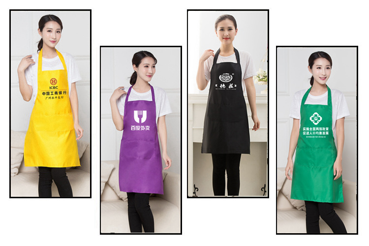 QQ图片20170805222109_副本_副本