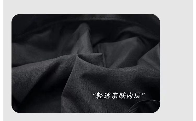 秋季日系简约褶皱八角帽子女时尚百搭鸭舌帽潮流显脸小贝雷云朵帽详情6
