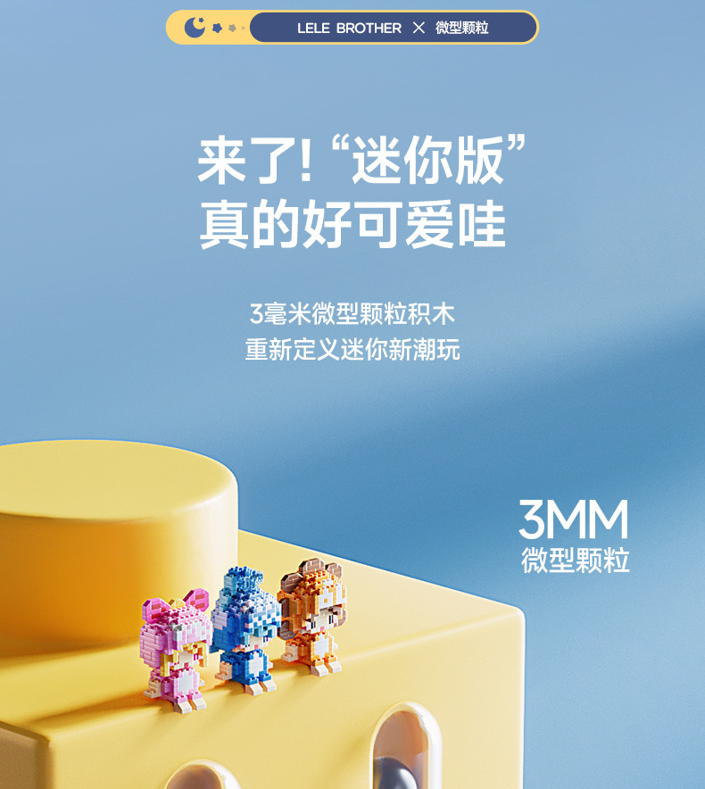 O1CN01zlK2aa1d31vCwh8u0_!!2208