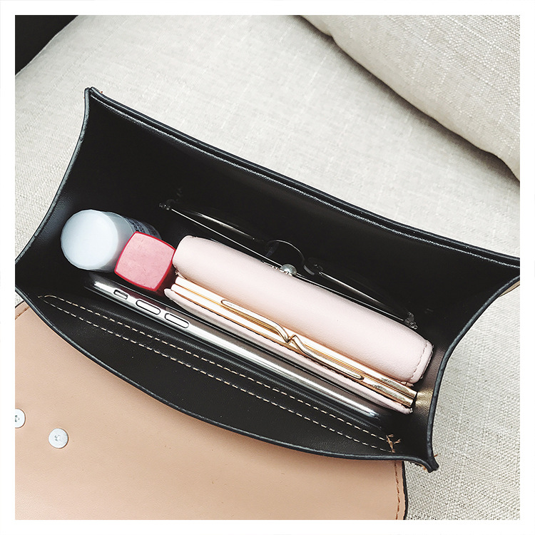 上新夏天小包包女2018新款潮韩版ins女包包潮流斜挎包女包单肩包详情49