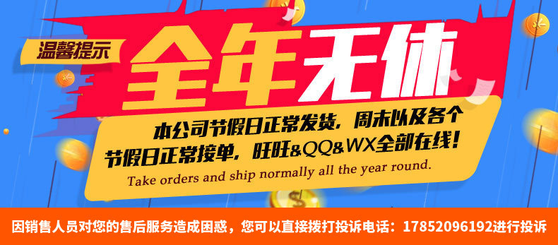 Fábrica de productos para mascotas inicio empresa al por mayor nuevo estilo explosivo amazon drain food slow food dog intellect puzzle toys pic 12