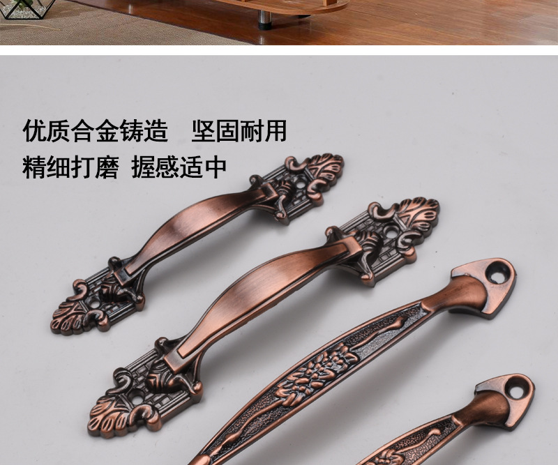 详情页_09.jpg