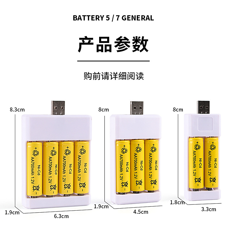 直冲_14.jpg