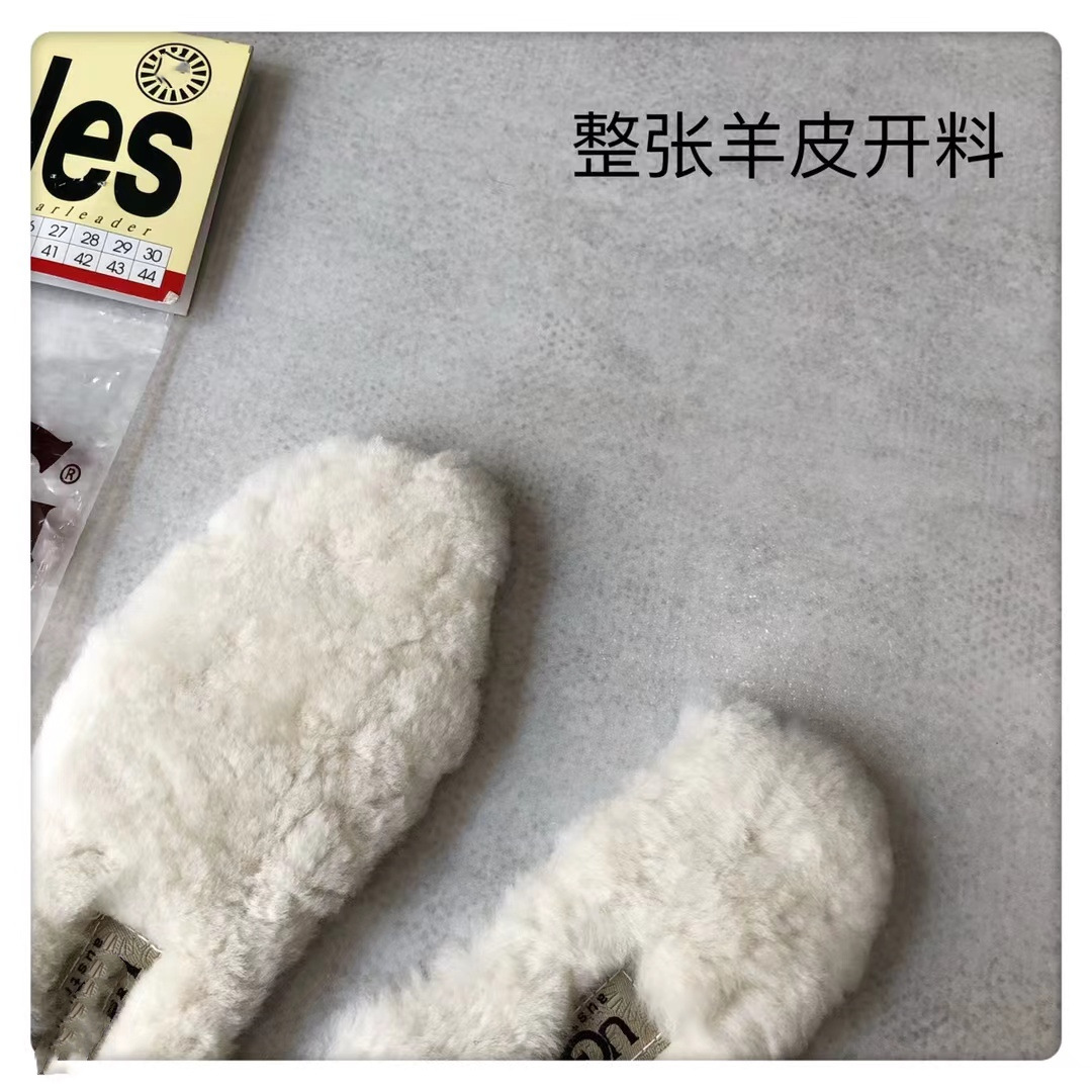 微信图片_20221123000201