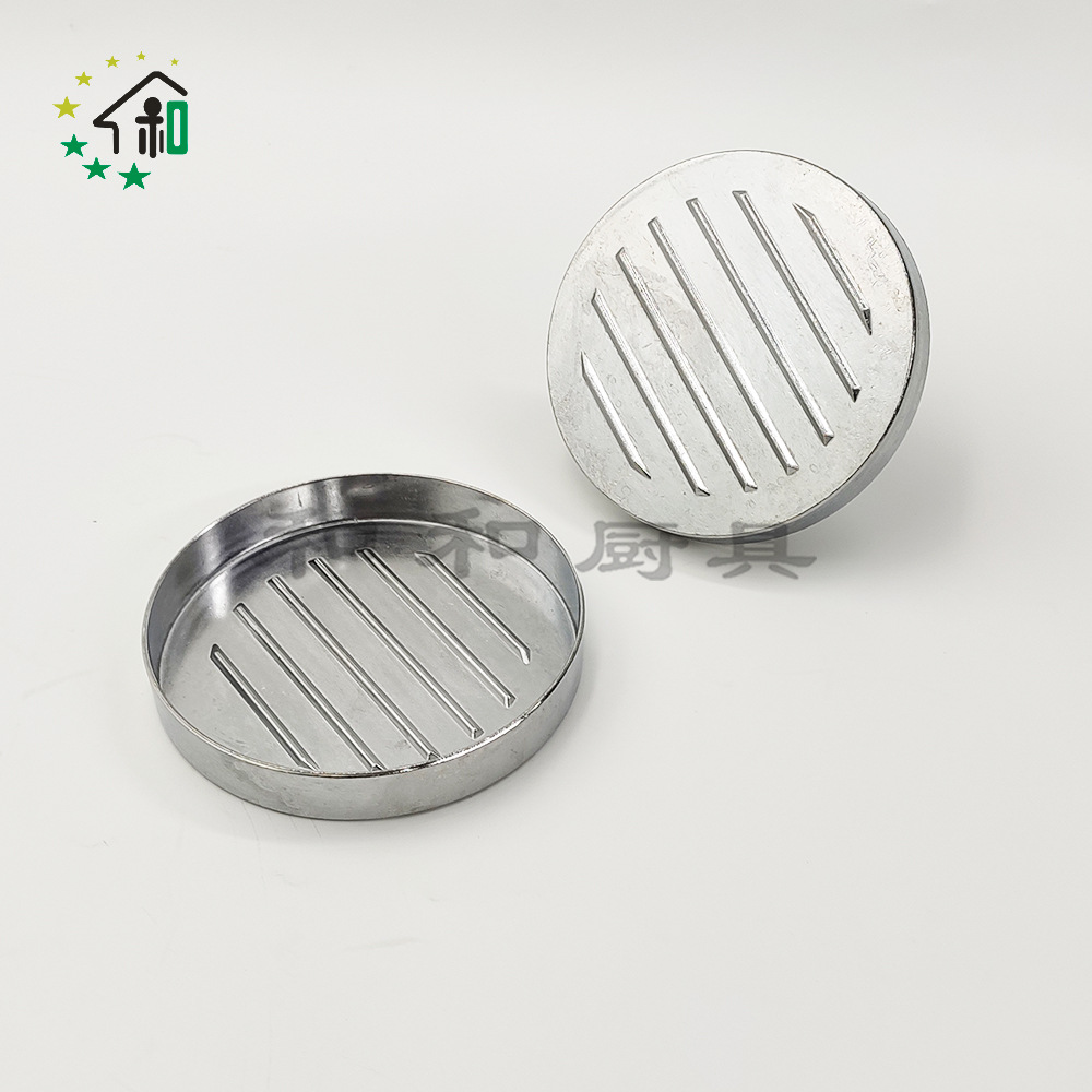 Manual non-stick coating hamburger press wholesale meat Patty press hamburger mold plastic handle hamburger meat press pic 20