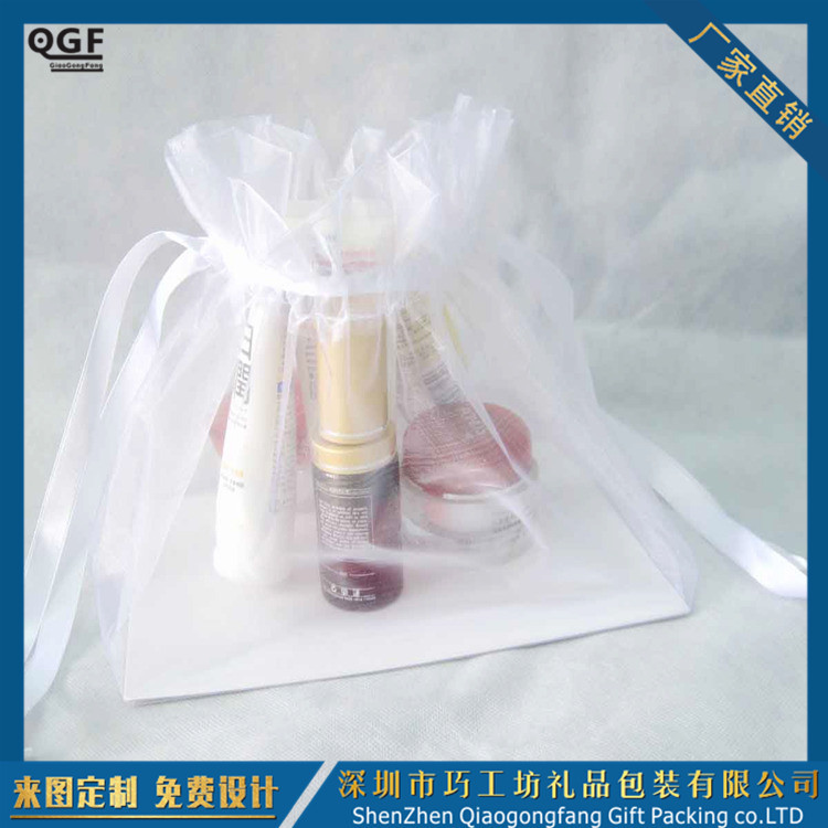 1065007_20120331163624_副本