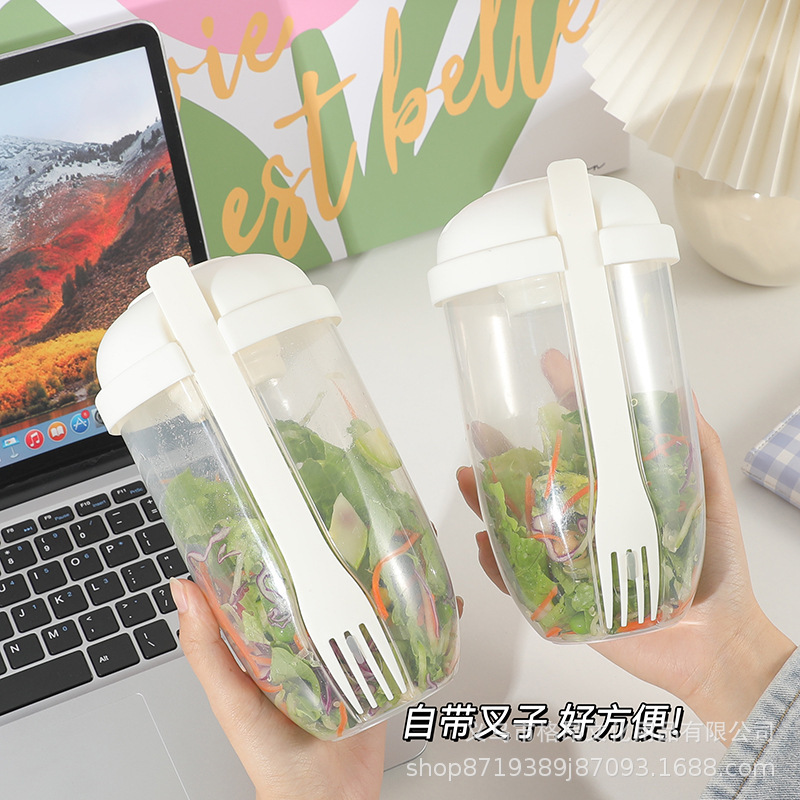 束口纱袋网纱袋透明包装袋现货纳米矿晶 珍珠收纳圆底 环保袋详情5