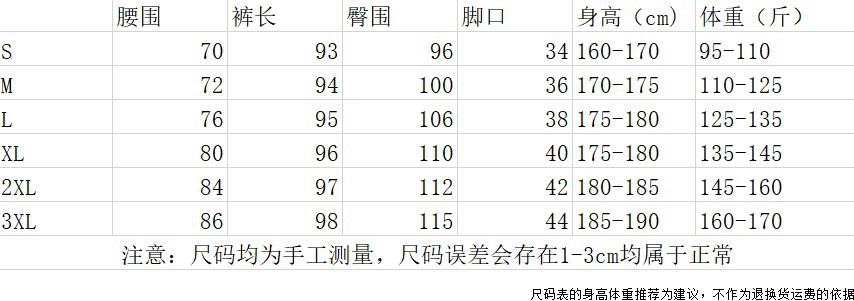 Wide-leg loose straight-leg jeans for summer 2022, versatile high street style for men, casual long pants for men, trendy bf style for men pic 1