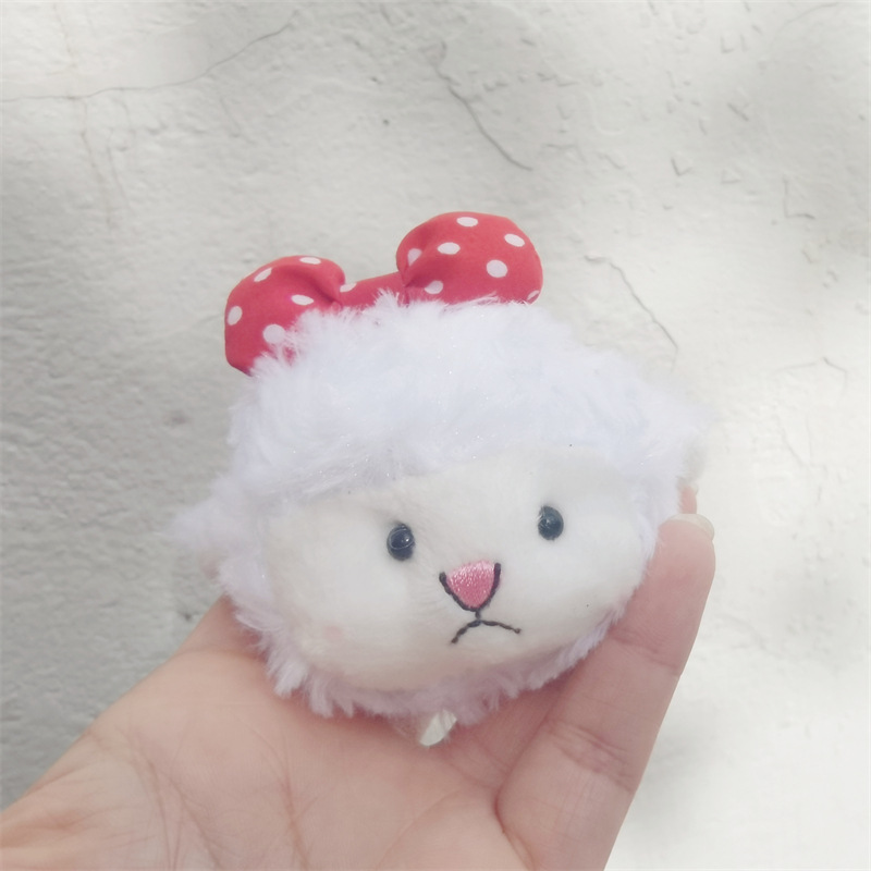 IMG_20211120_101236_mh16373752