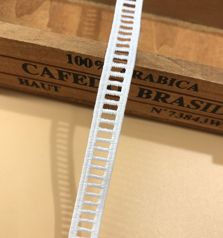 微信图片_20200906153831