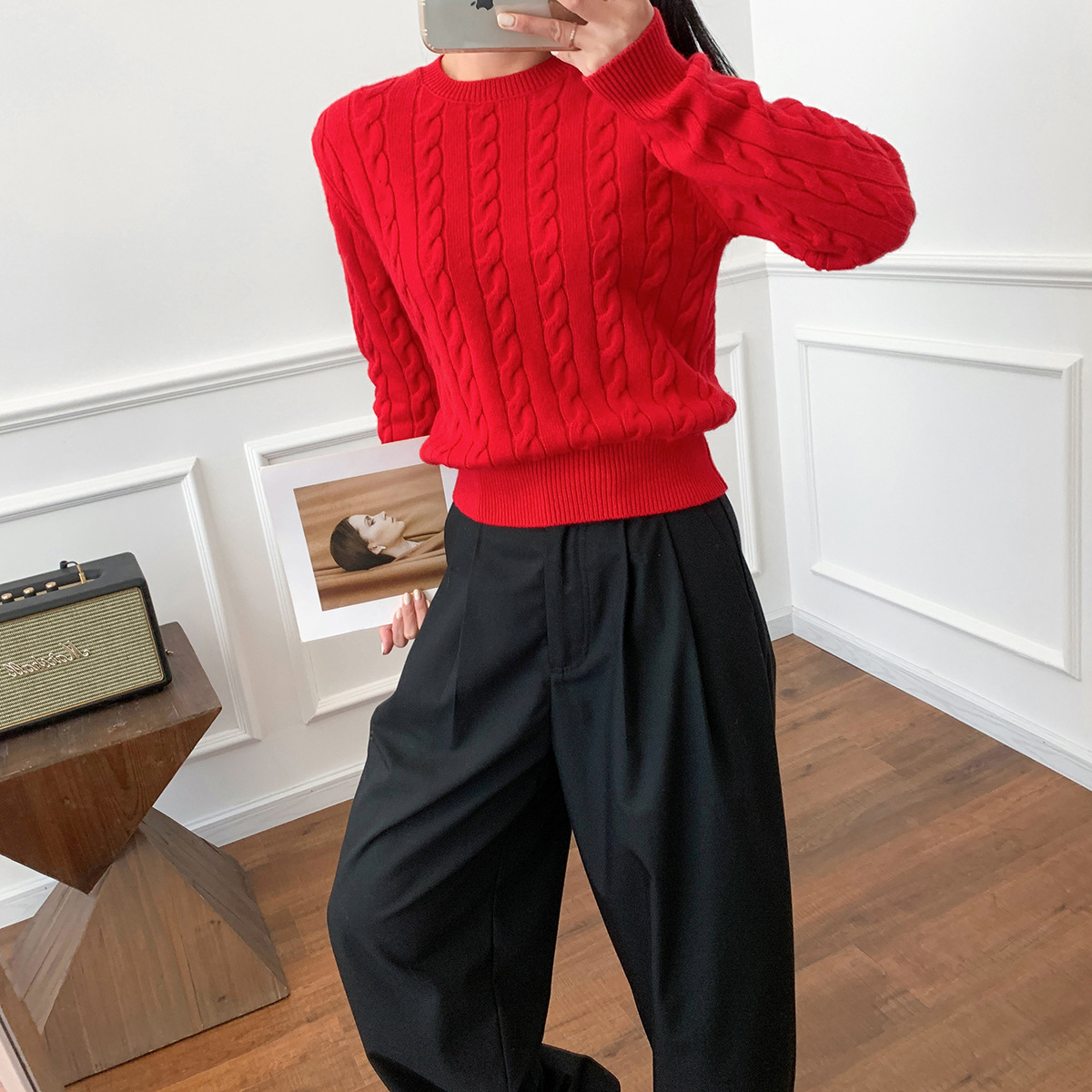 2022-10-18 213826.jpg