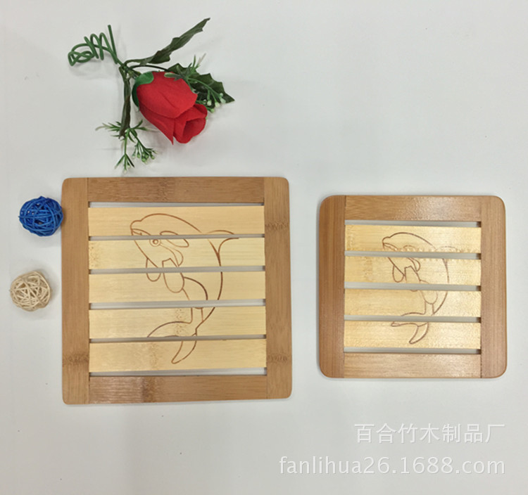 新建文件夹IMG_1274_副本