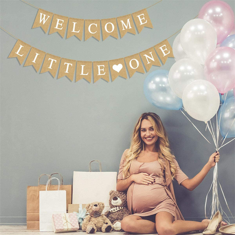 微信图片_20221024173408