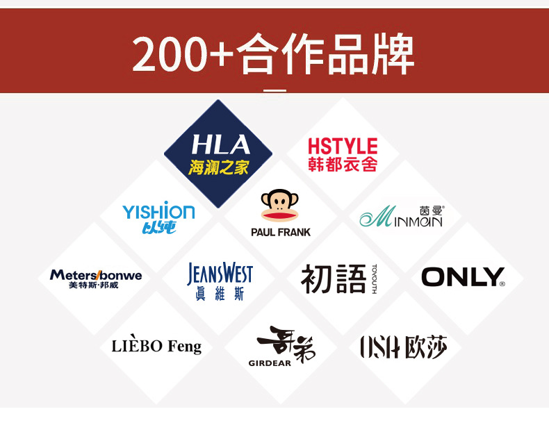 Pearl air layer loose slimming wide-leg pants, banana pants, hot girl drape, drawstring high-waisted sportswear pants, casual women's wear pic 42